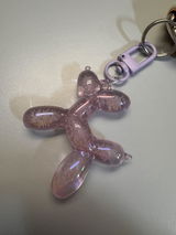 Sonja S. review photo