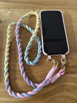 Anonym review photo