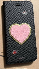 Petra F. review photo