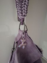 Petra W. review photo