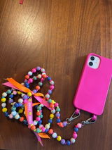 Sonja K. review photo