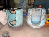 Amanda Withers review photo