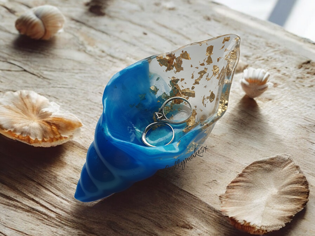 Epoxy Resin