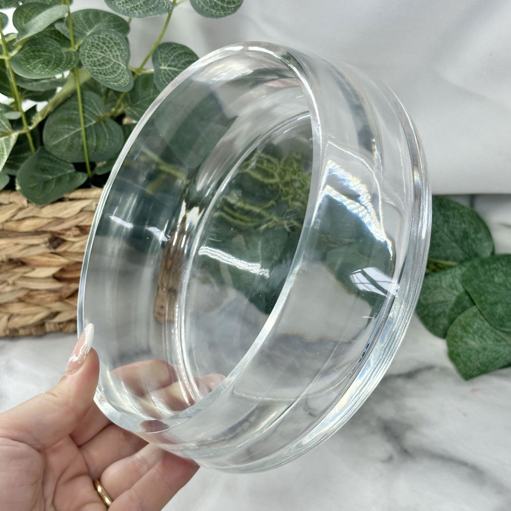 Epoxy Resin