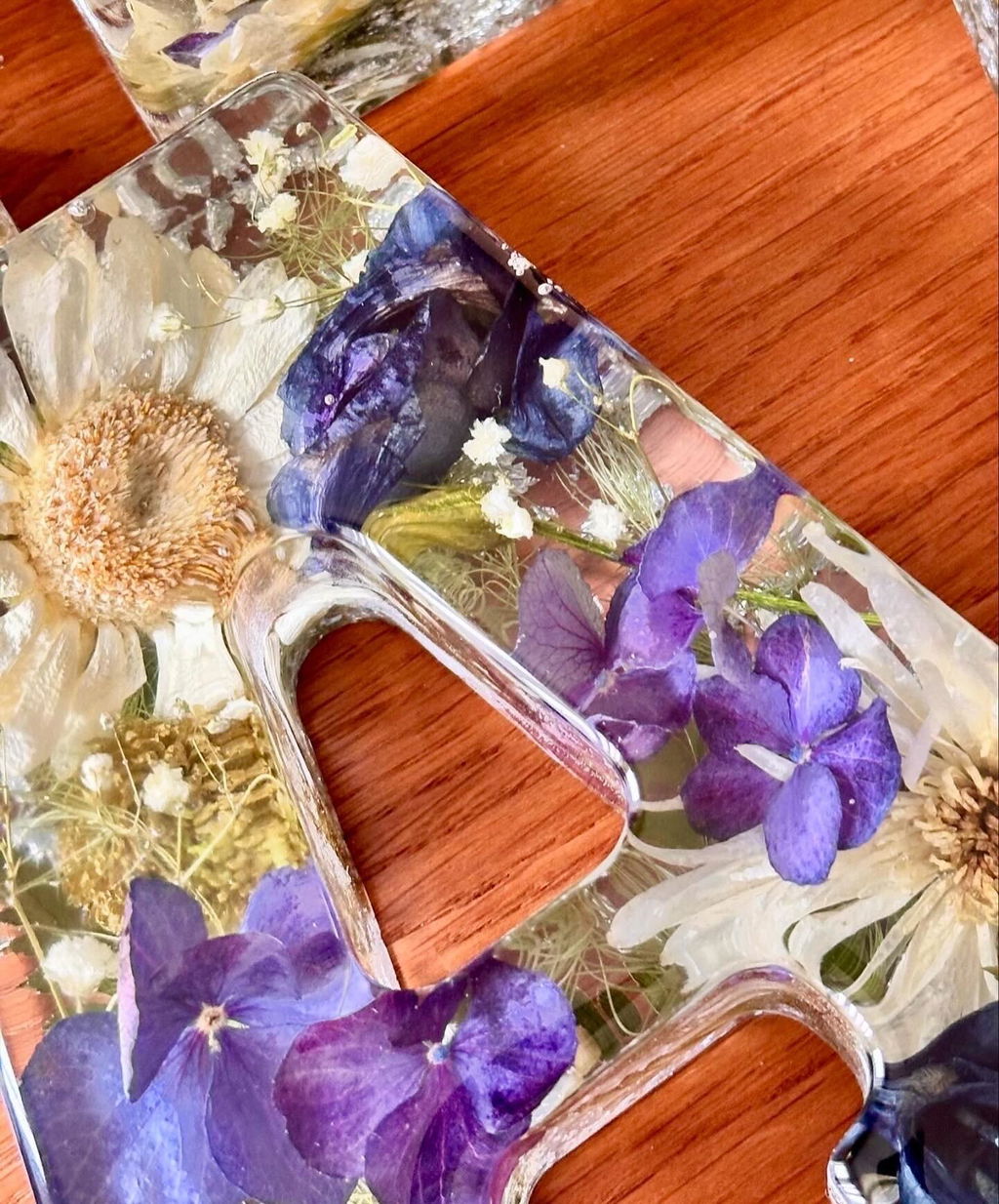 Epoxy Resin