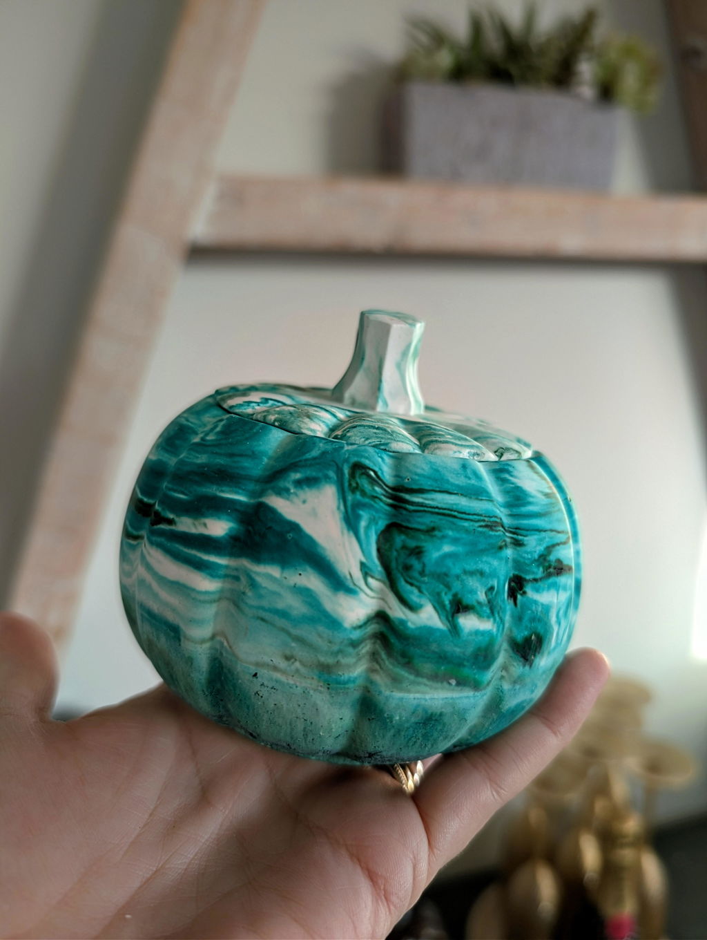 Marbelux Eco Resin Kits