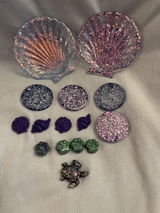 C.F. review photo