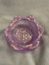 C.F. review photo