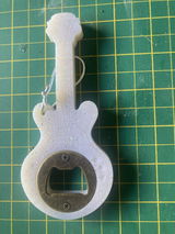 Amanda Robinson review photo