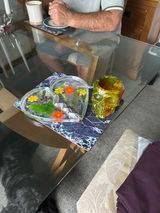 Janice McLain review photo