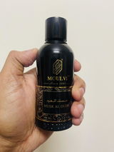 Riyas review photo