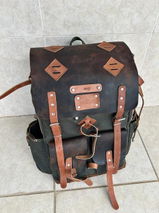 Simge M. review photo