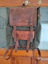 barış g. review photo