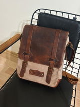 Gamze B. review photo
