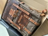 Arda T. review photo