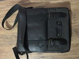 Gizem H. review photo