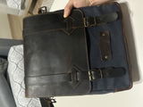 Ertan E. review photo