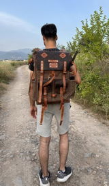 Bedirhan D. review photo