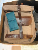 Burak Y. review photo