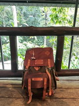 Meliha K. review photo