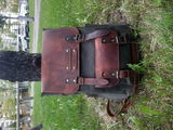 Selin N. review photo