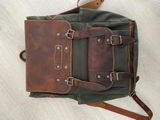 Aynerin review photo