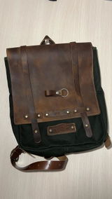 Yunus K. review photo