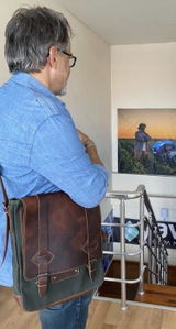 Murat Ö. review photo