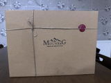 Özcan G. review photo