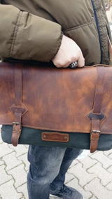 Oğulcan G. review photo