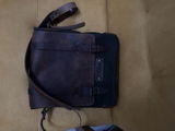Özcan G. review photo