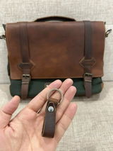 Uğur G. review photo