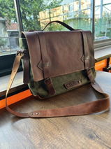 Sadullah E. review photo