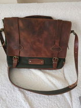 Münire H. review photo