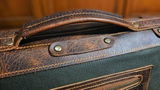 Mutlu Ç. review photo