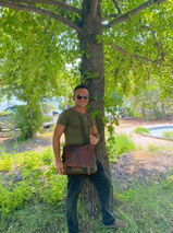 Emrah Y. review photo