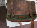 Deniz A. review photo