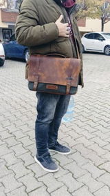 Oğulcan G. review photo