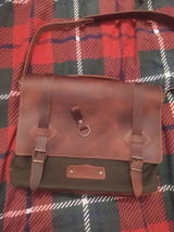 Semiha review photo