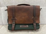 Uğur G. review photo