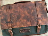Abdulbaki K. review photo