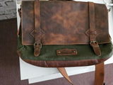 Deniz A. review photo