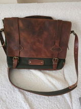 Münire H. review photo