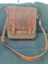 Ozan S. review photo