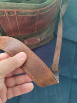 Ozan S. review photo