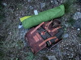 Volkan S. review photo