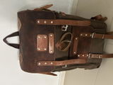 Mehmet D. review photo
