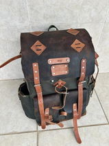 Simge M. review photo