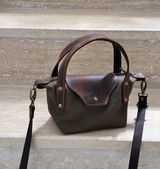 Esra review photo