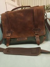Fatma review photo